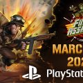 Final Assault gets PSVR release date