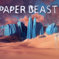 Paper Beast coming to PSVR March 24th