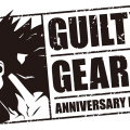 Physicality Games bringing the physical copy of Guilty Gear 20th Anniversary Pack to the Switch
