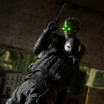 Tom Clancy's Ghost Recon Breakpoint Episode 2