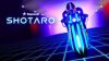 GTA Online features the Shotaro, Triple GTA$ and RP