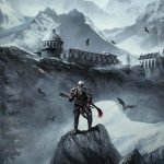 The Elder Scrolls Online: Greymoor Impressions