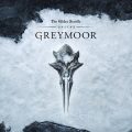 Prepare to Return to Skyrim in The Elder Scrolls Online: Greymoor