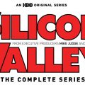 Silicon Valley and The Deuce are coming to DVD