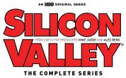 Silicon Valley and The Deuce are coming to DVD