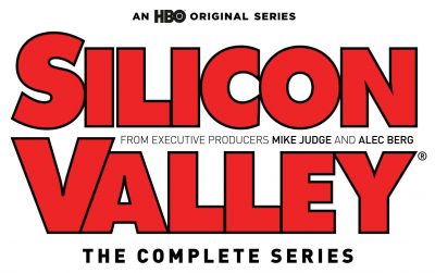 Silicon Valley and The Deuce are coming to DVD