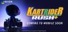 ‘KartRider Rush+’ releasing globally soon