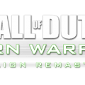 Call of Duty: Modern Warfare 2 Campaign Remastered launches!