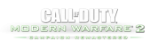 Call of Duty: Modern Warfare 2 Campaign Remastered launches!
