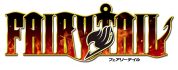 New additions for ‘KOEI TECMO’s FAIRY TAIL’
