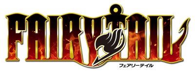 New additions for ‘KOEI TECMO’s FAIRY TAIL’