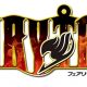 New additions for ‘KOEI TECMO’s FAIRY TAIL’