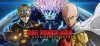 One Punch Man: A Hero Nobody Knows (PS4)