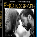 ‘The Photograph’ is coming to Digital and Blu-ray