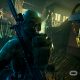‘Phantom: Covert Ops’ gets a release date