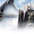 ‘Skyward World’ is now live for Revelation Online