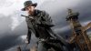 Read Dead Online announces releases Ranked Rewards and Benefits for players