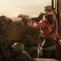 Red Dead Online adds 50% XP boost on Moonshine Missions, Bonuses and Discounts