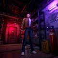 Shenmue III final DLC arriving on March 17th