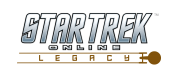 Star Trek Online: Legacy is now on PS4 and Xbox One