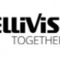 Intellivision gets new gameplay trailer