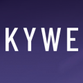 Season 0 of SkyWeaver kicks off today!