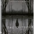 The Outsider: The Complete First Season launches on Digital today, Blu-ray/DVD June 9th