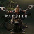Wartile coming to PS4 and Xbox One