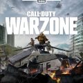 Call of Duty Warzone launches tomorrow