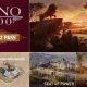 Anno 1800’s season 2 pass announced, DLC dropping on March 24th