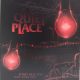 A Quiet Place (Mondo X SteelBook Series) 4k UltraHD + Blu-Ray