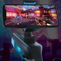 DOOM Eternal is immortalized with the Arkade Blaster