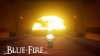 Blue Fire announced for summer release on Nintendo Switch