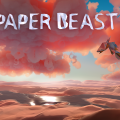 Paper Beast