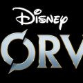 Disney Mirrorverse heading to mobile from Kabam/Disney