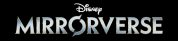 Disney Mirrorverse heading to mobile from Kabam/Disney
