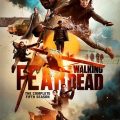 Fear The Walking Dead: Season Five heading to Blu-ray/Digital/DVD on May 19th