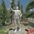 Star Trek Online First Contact Day bringing the free content with it