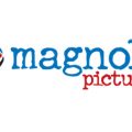 Magnolia Pictures offers half-off annual subscription to DOX
