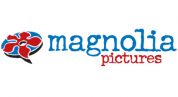 Magnolia Pictures offers half-off annual subscription to DOX