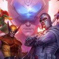 Marvel’s ‘House of X’ and ‘Powers of X’ heading to ‘Marvel Future Fight’