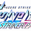 Azure Striker Gunvolt: Striker Pack makes its debut on the PS4 in April