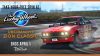GTA Online adds Mammoth Avenger discount, triple rewards on Motor Wars, and more
