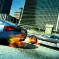 Burnout Paradise Remastered headed to Switch this year