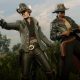 Red Dead Online announces Limited-Time Clothing, New Name Your Weapon Showdown Series, and much more
