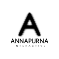 Annapurna Interactive teams up with Simogo