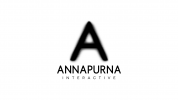 Annapurna Interactive teams up with Simogo