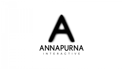 Annapurna Interactive teams up with Simogo