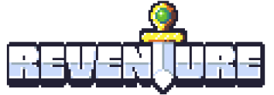 ‘Reventure’ is out on mobile today