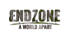 ‘Endzone Survival Guide’ releases a new trailer